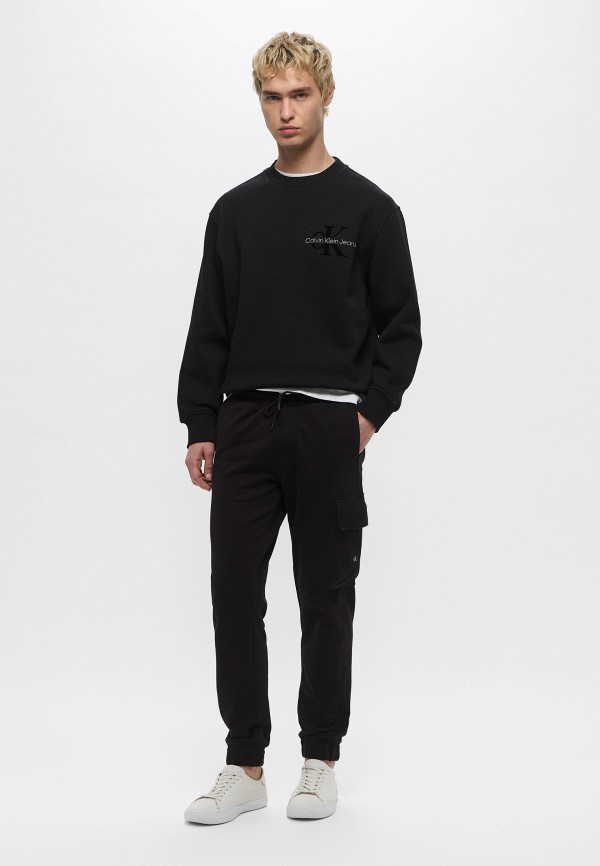 Calvin Klein Jeans Брюки - фото 2