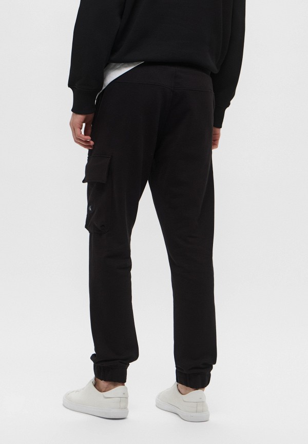 Calvin Klein Jeans Брюки - фото 3