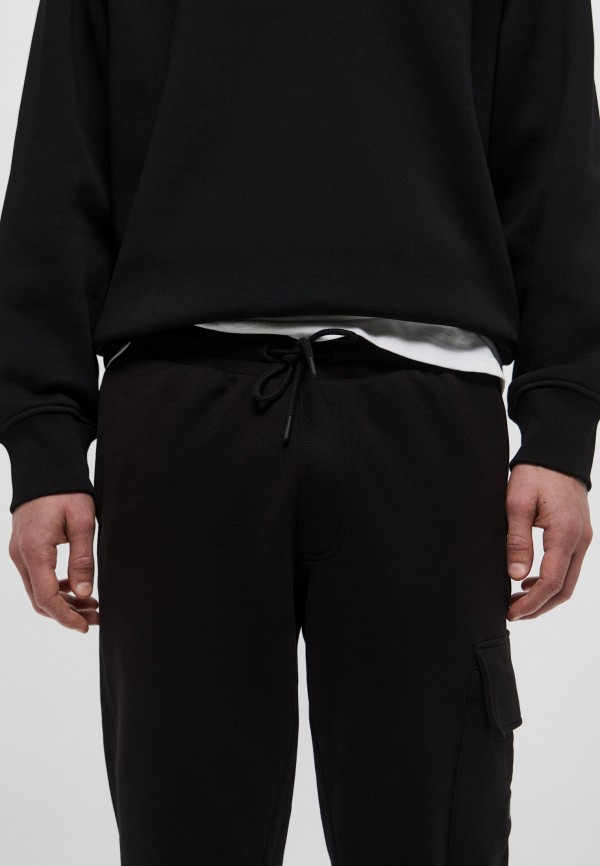 Calvin Klein Jeans Брюки - фото 4