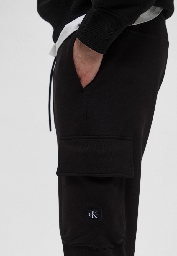 Calvin Klein Jeans Брюки - фото 5