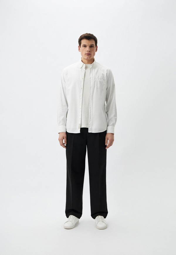 Calvin Klein Jeans Брюки - фото 2