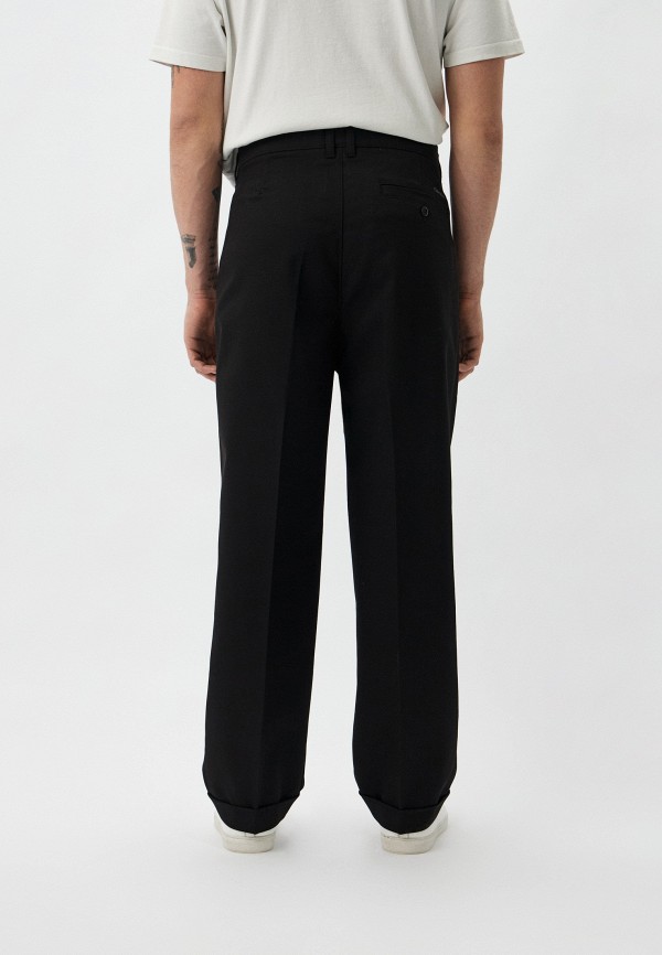 Calvin Klein Jeans Брюки - фото 3