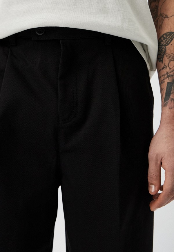 Calvin Klein Jeans Брюки - фото 4