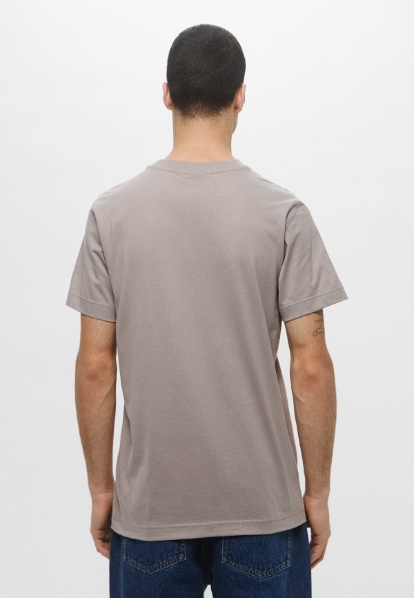 Calvin Klein Jeans Футболка - фото 3