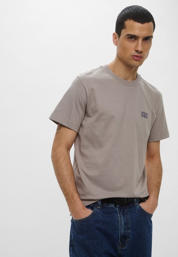 Calvin Klein Jeans Футболка - фото 5