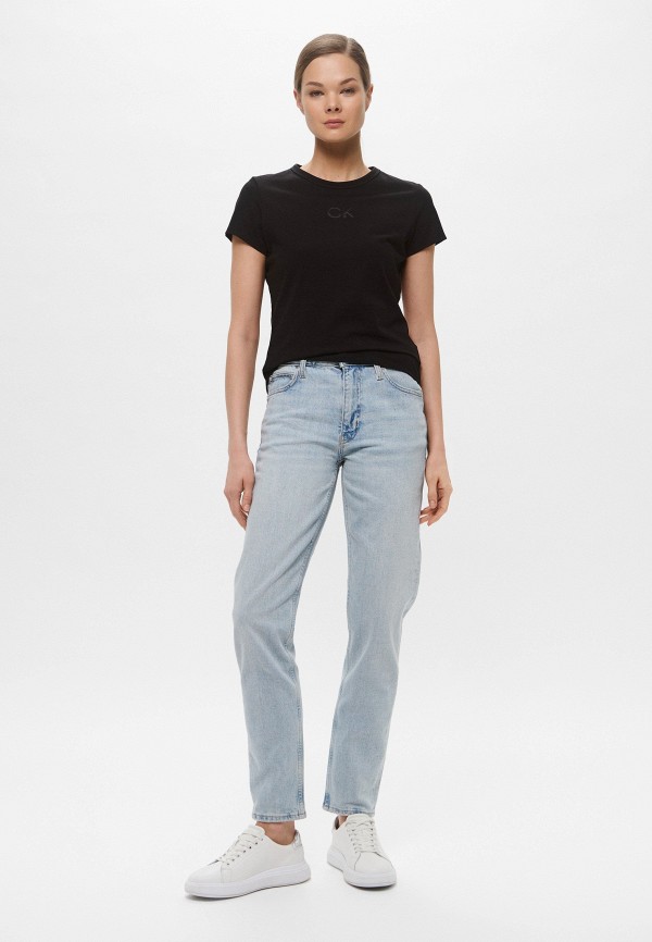 Calvin Klein Футболка - фото 2