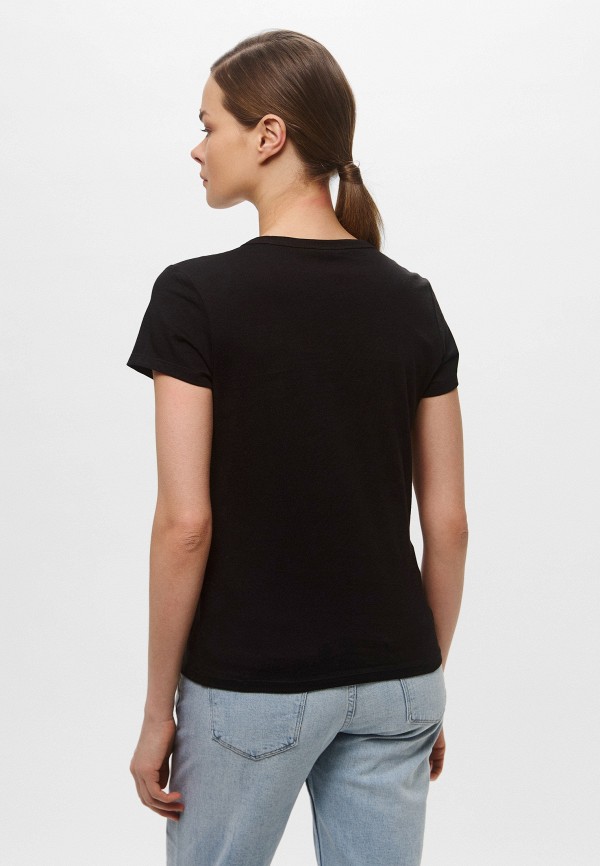 Calvin Klein Футболка - фото 3