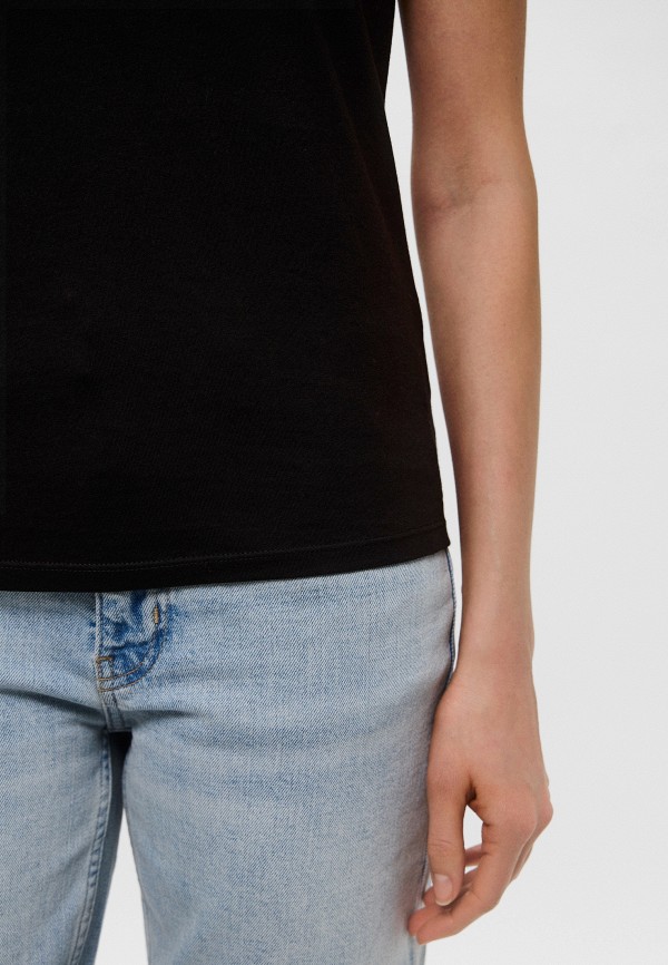 Calvin Klein Футболка - фото 5