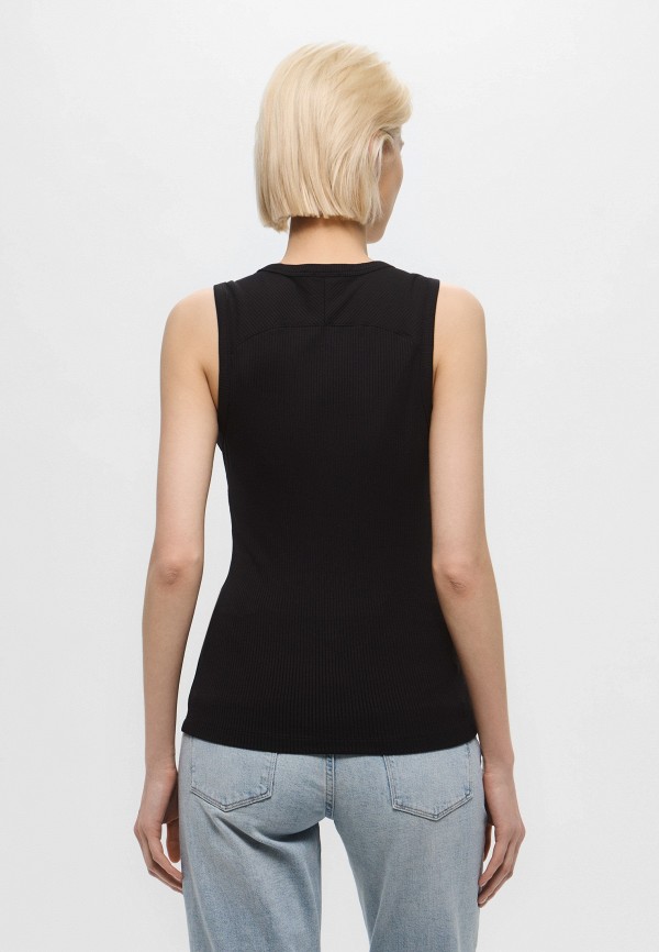 Calvin Klein Майка - фото 3