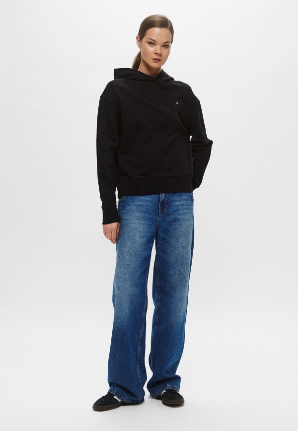 Calvin Klein Худи - фото 2