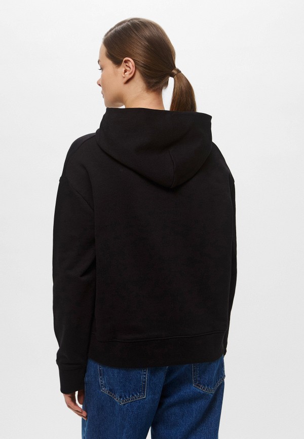 Calvin Klein Худи - фото 3