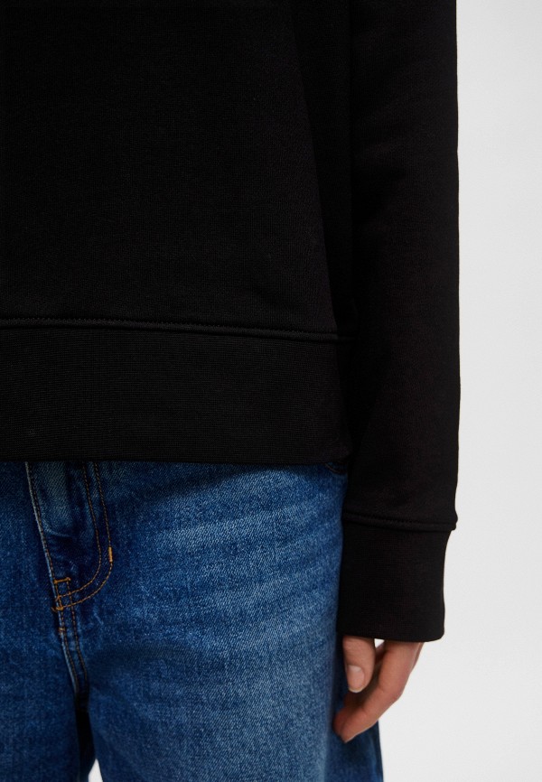 Calvin Klein Худи - фото 4