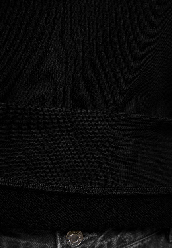 Calvin Klein Худи - фото 5