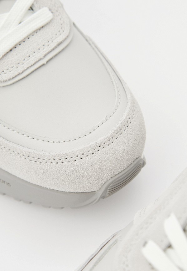 Calvin Klein Jeans Кроссовки - TOOTHY RUNNER - фото 2