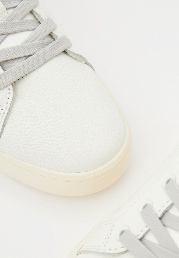 Calvin Klein Jeans Кеды - CLASSIC CUPSOLE - фото 2