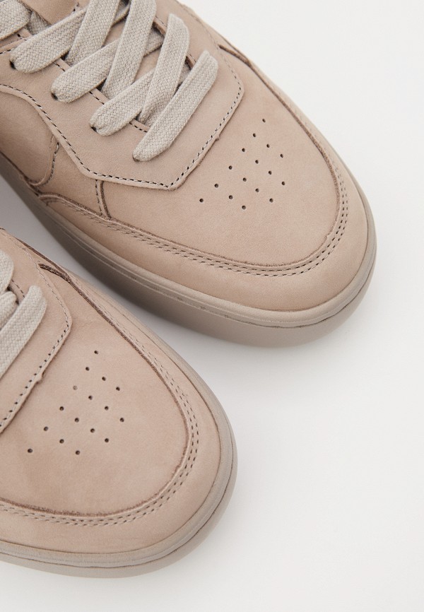 Calvin Klein Jeans Кеды - CLASSIC CUPSOLE - фото 2