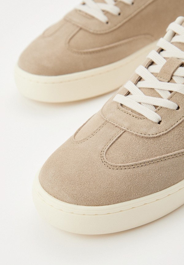 Calvin Klein Jeans Кеды - CLASSIC CUPSOLE - фото 2