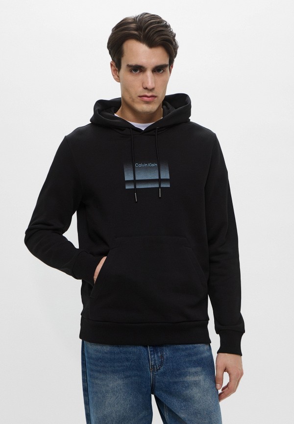 Calvin Klein Худи - фото 1