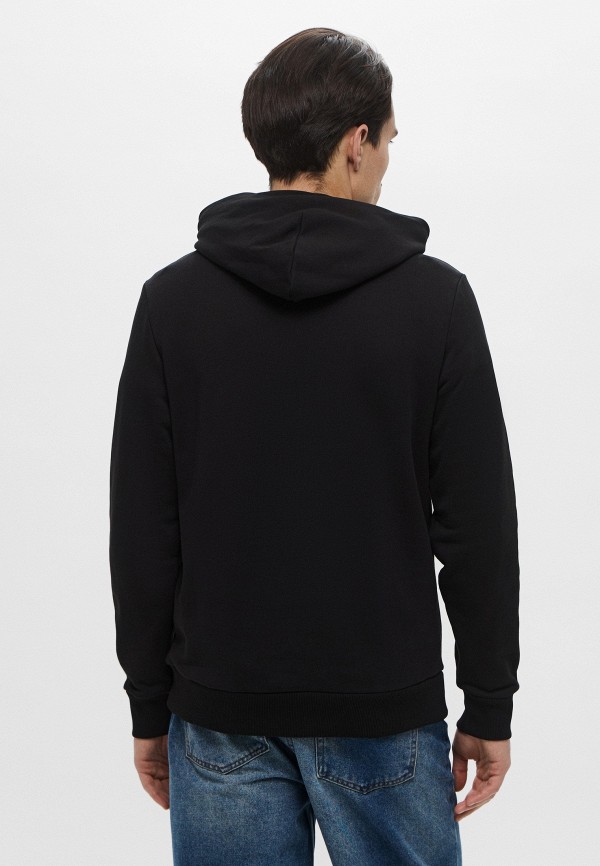 Calvin Klein Худи - фото 3