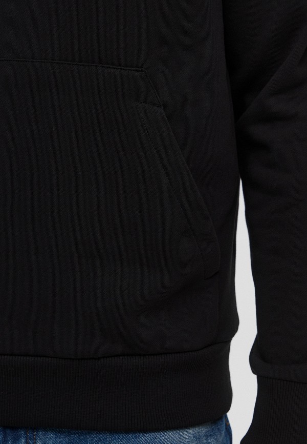 Calvin Klein Худи - фото 4