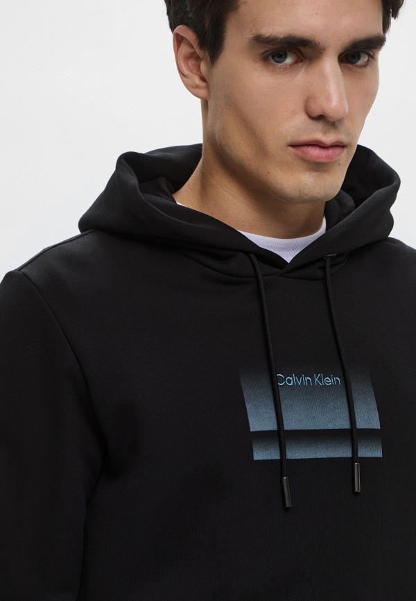 Calvin Klein Худи - фото 5