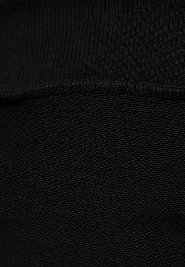 Calvin Klein Худи - фото 6