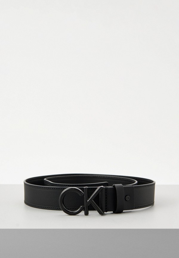 Calvin Klein Ремень - фото 1