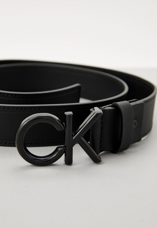 Calvin Klein Ремень - фото 2
