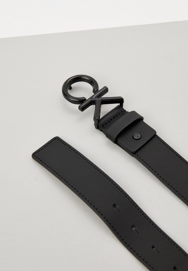 Calvin Klein Ремень - фото 3