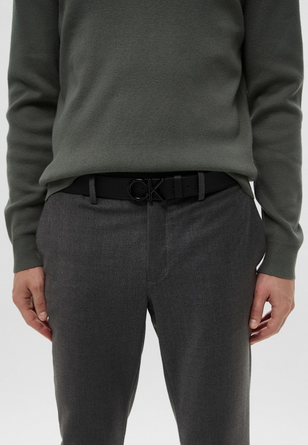Calvin Klein Ремень - фото 5