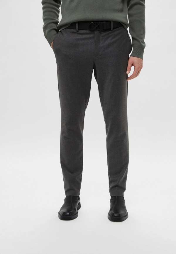 Calvin Klein Ремень - фото 4