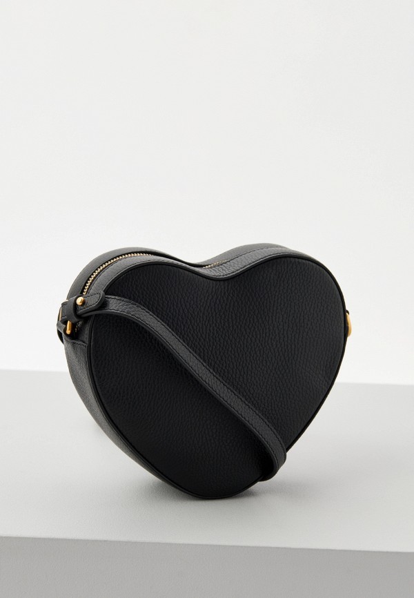 Coccinelle Сумка - COCCINELLE BEAT SOFT - фото 2