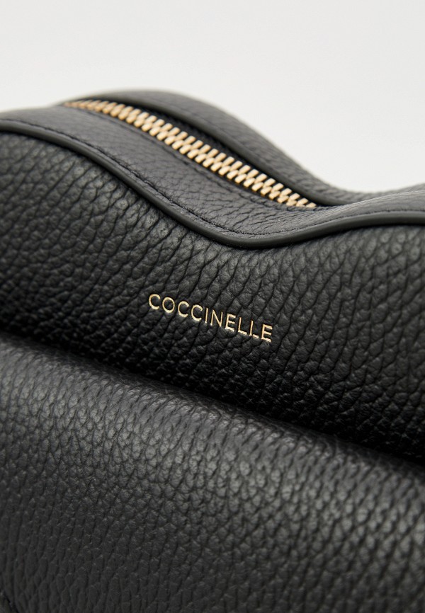 Coccinelle Сумка - COCCINELLE BEAT SOFT - фото 3