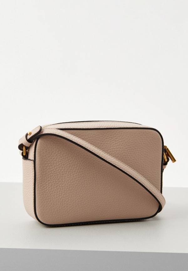 Coccinelle Сумка - COCCINELLE BEAT SOFT - фото 2