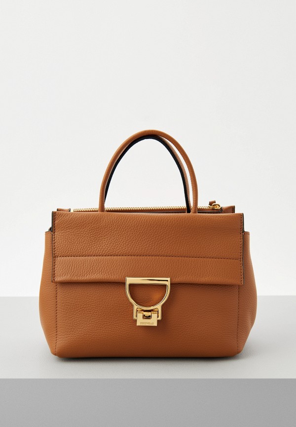 Coccinelle Сумка - ARLETTIS SIGNATURE - фото 1