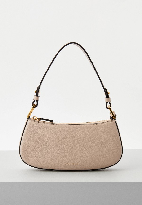 Coccinelle Сумка - MERVEILLE - фото 1