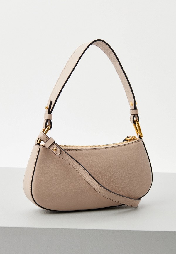 Coccinelle Сумка - MERVEILLE - фото 2