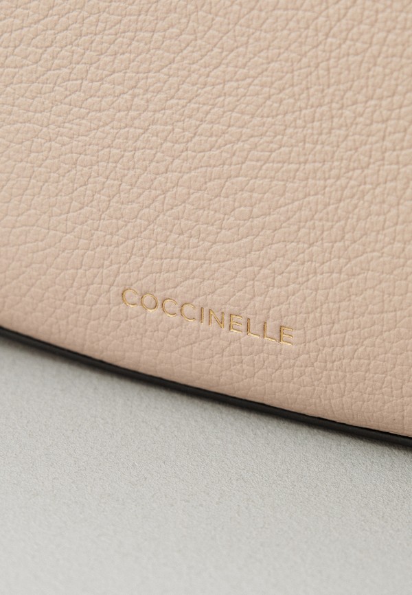 Coccinelle Сумка - MERVEILLE - фото 3