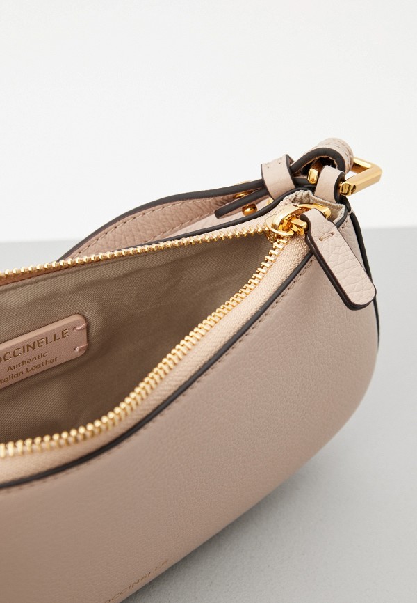 Coccinelle Сумка - MERVEILLE - фото 4