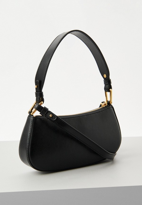 Coccinelle Сумка - MERVEILLE CALF COCKER - фото 2