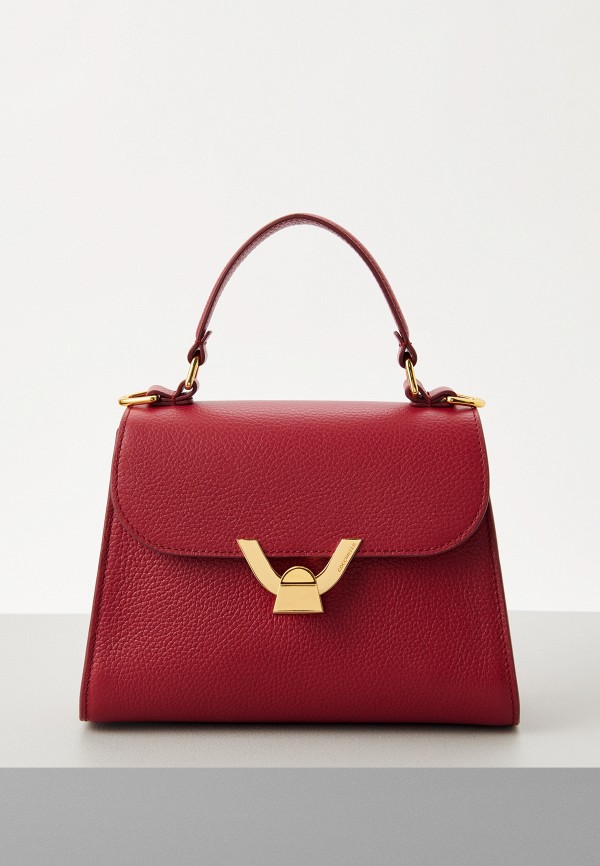 Coccinelle Сумка - DEW - фото 1