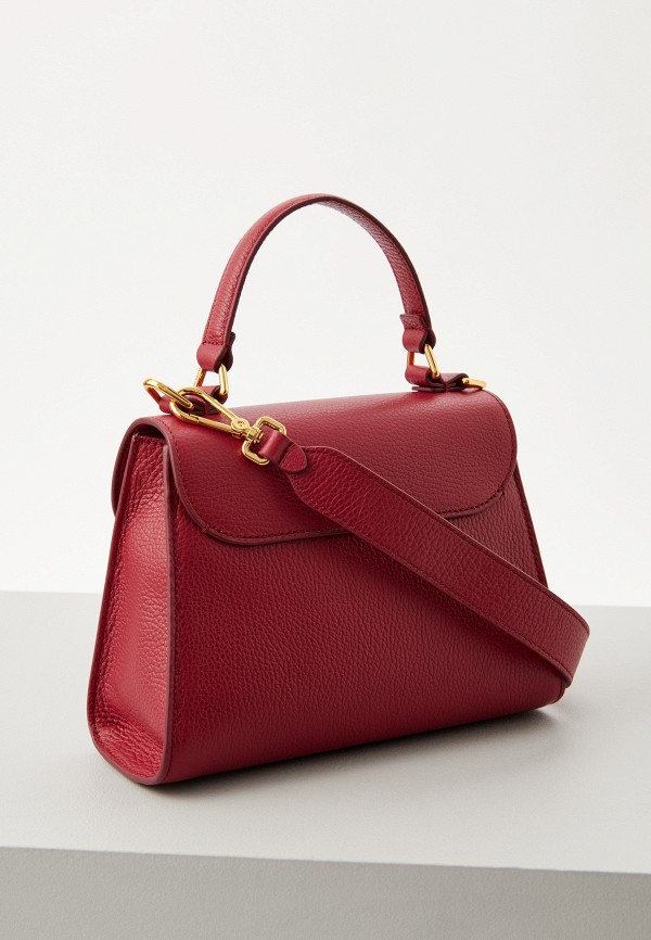 Coccinelle Сумка - DEW - фото 2