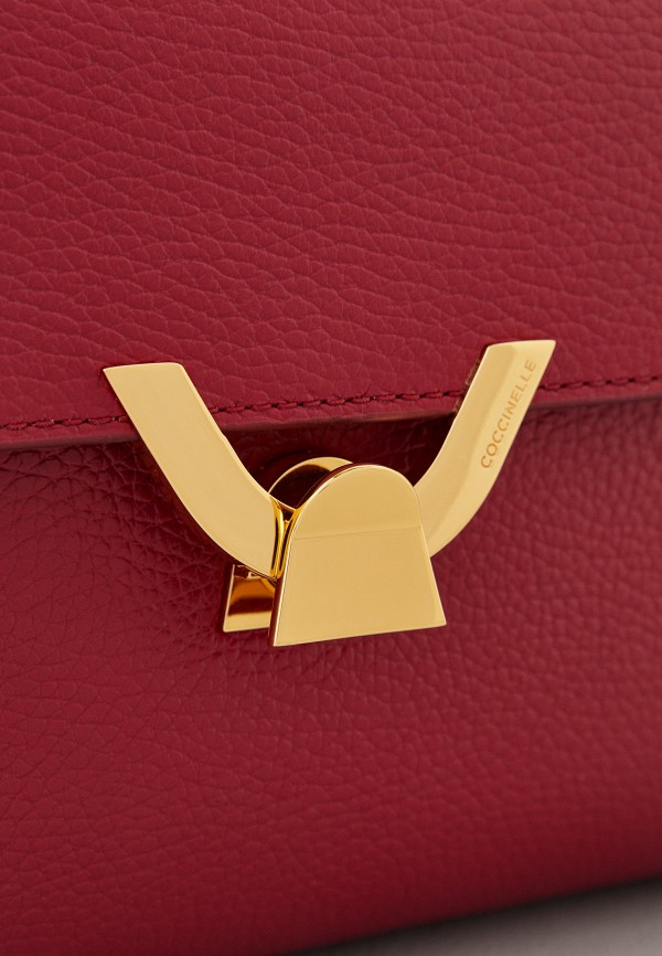 Coccinelle Сумка - DEW - фото 3