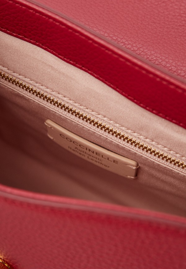 Coccinelle Сумка - DEW - фото 4