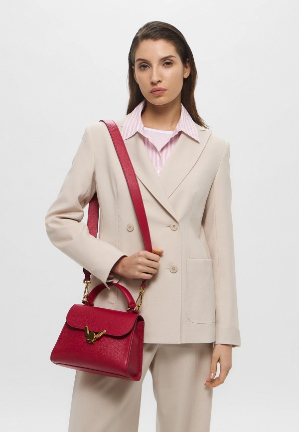 Coccinelle Сумка - DEW - фото 6