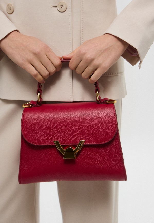 Coccinelle Сумка - DEW - фото 5