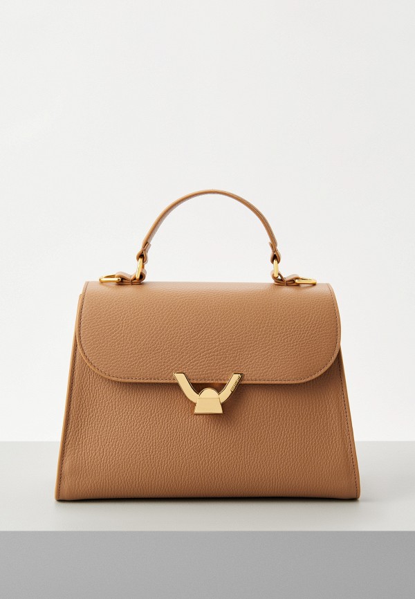 Coccinelle Сумка - DEW - фото 1