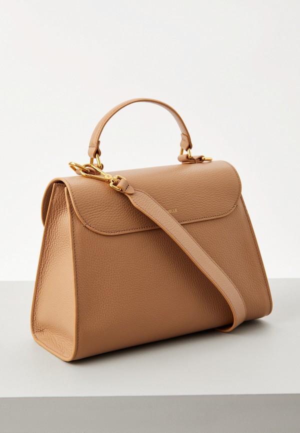 Coccinelle Сумка - DEW - фото 2