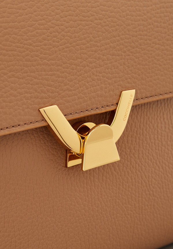 Coccinelle Сумка - DEW - фото 3