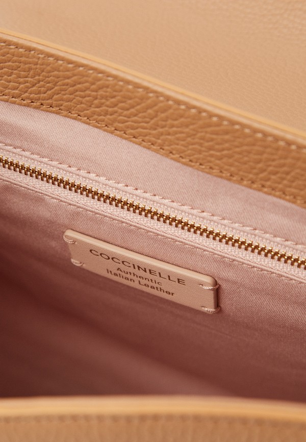 Coccinelle Сумка - DEW - фото 4